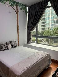 Carabelle (D5), Condominium #584921491